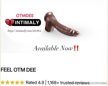 otmdee