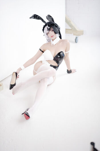 Otterother