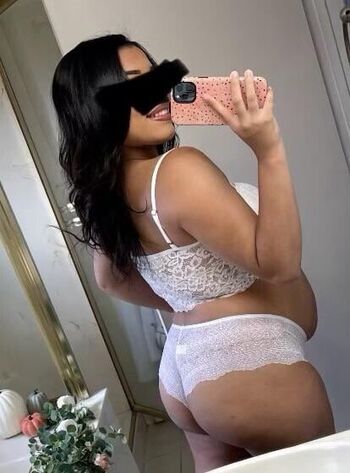 OurLatinaSecret
