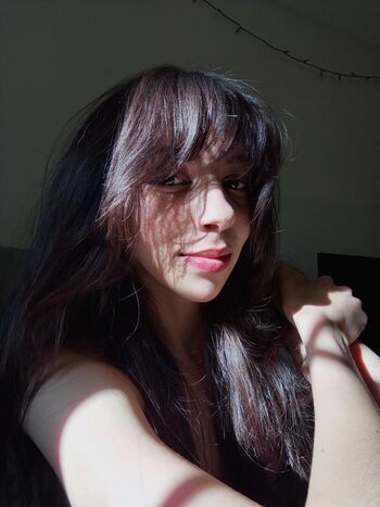 Over.taaa