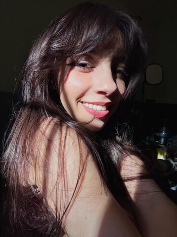 Over.taaa