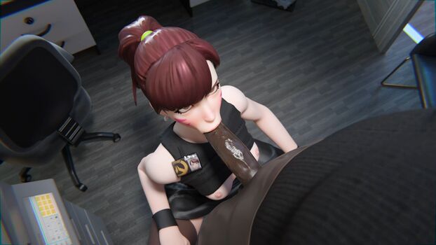 Overwatch