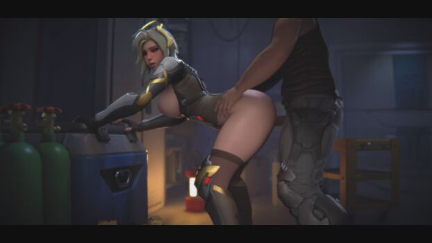 Overwatch