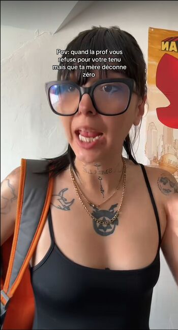 Owsmile