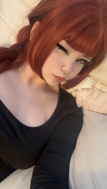 oxxig3n