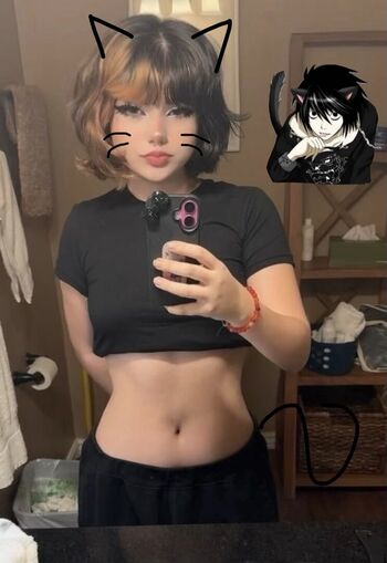 oxxig3n