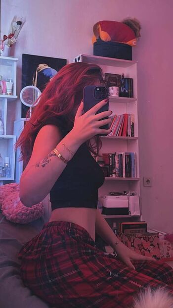 Öz Başak