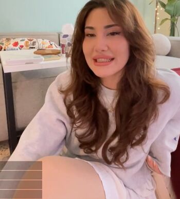 Özge Azunyan