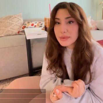 Özge Azunyan