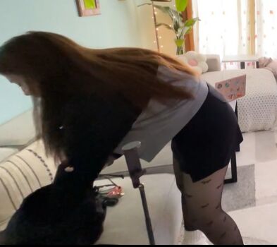 Özge Azunyan