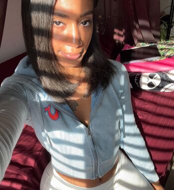 Full leaked P la shae page private onlyfans photo