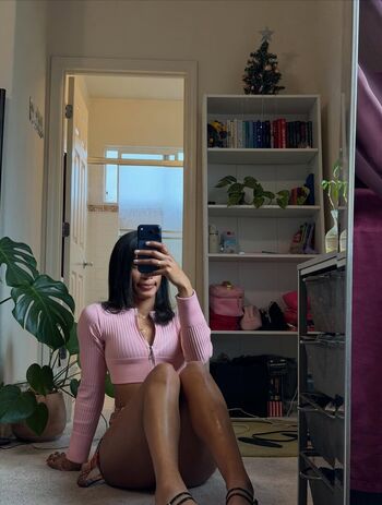 p.la.shae