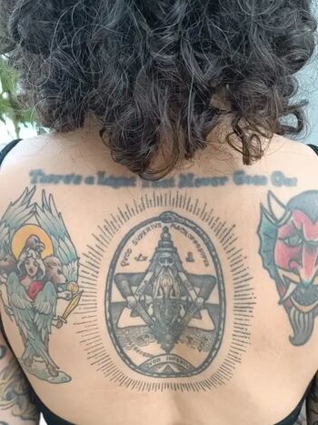 p.lateralus9