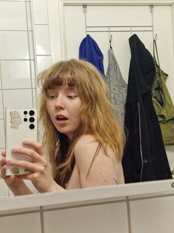 p0rnpixie