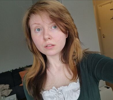 p0rnpixie