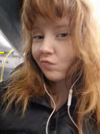 p0rnpixie