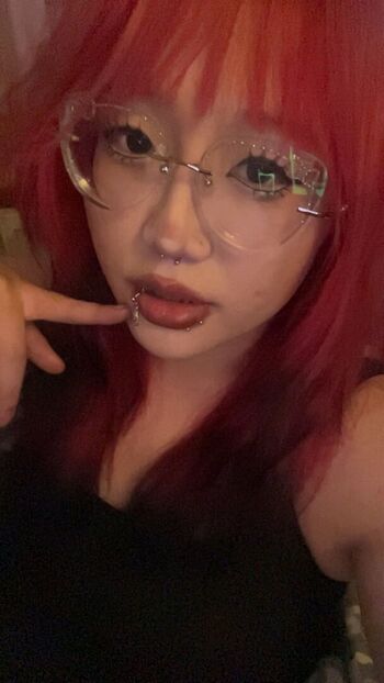 Full leaked Desireava/ private onlyfans photo