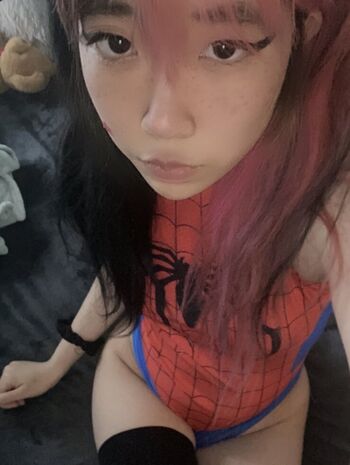 Full leaked Pwprints private onlyfans photo