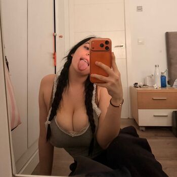 paaularruizz2