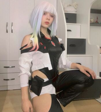pagesera_