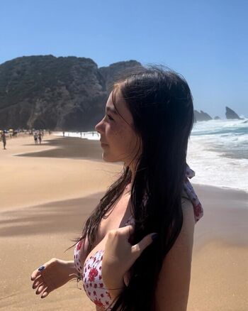Paige