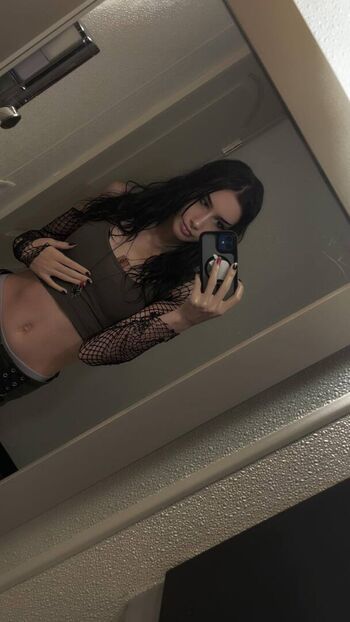 Paige Black