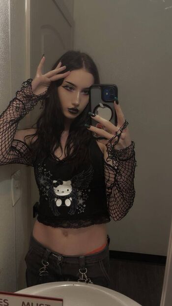 Paige Black