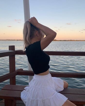 Paige Clementine