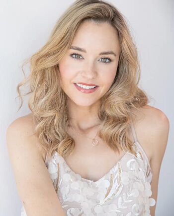 Paige Herschell