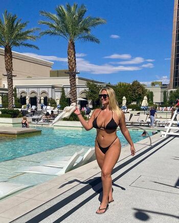 Paige Mcgowan