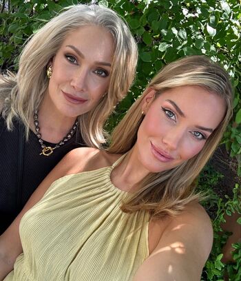 Paige Spiranac