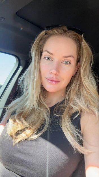 Paige Spiranac