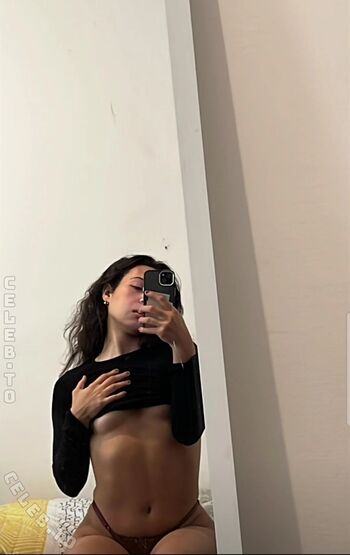 paigeaily