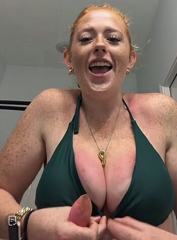 paigehenne717