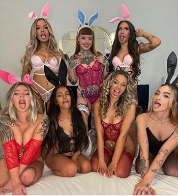 PaigeMillarxxx