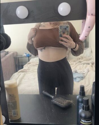 paigescott287