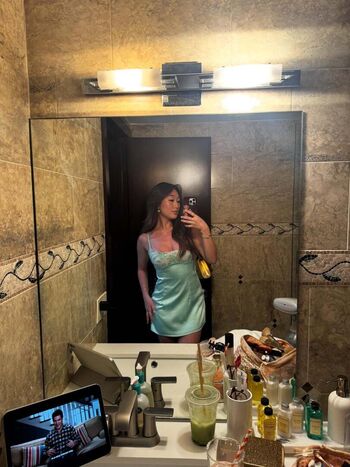 paigetaylor.s