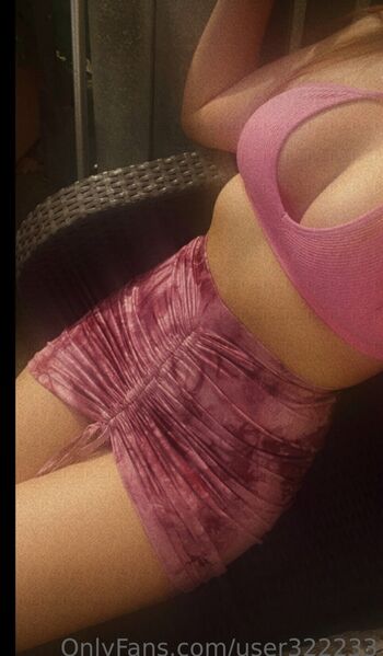 Paigexb