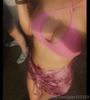 Paigexb