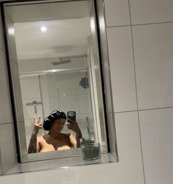 Paigey Cakey