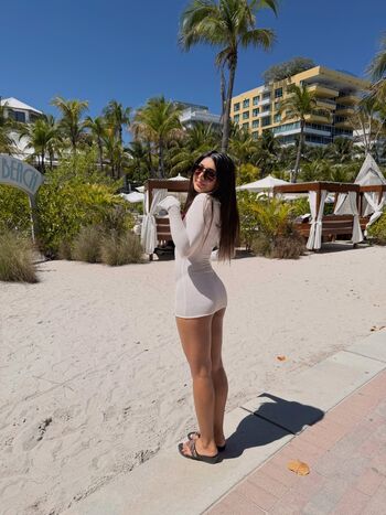 Palak Khurana