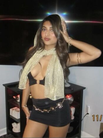 Full leaked Palak khurana private onlyfans photo