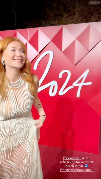 Palina Rojinski