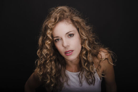 Paloma Otero