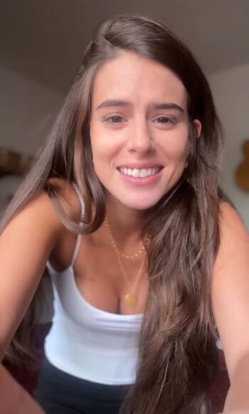 Paloma Tocci