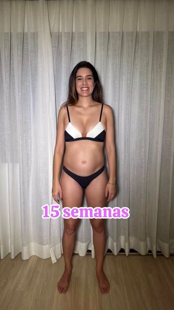Paloma Tocci