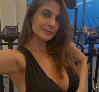 Paloma Tocci