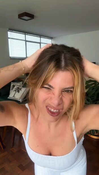 Paloma Tocci
