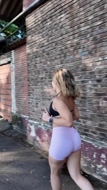 Pamela Benavente