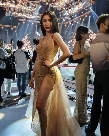 Pamela Pasinetti